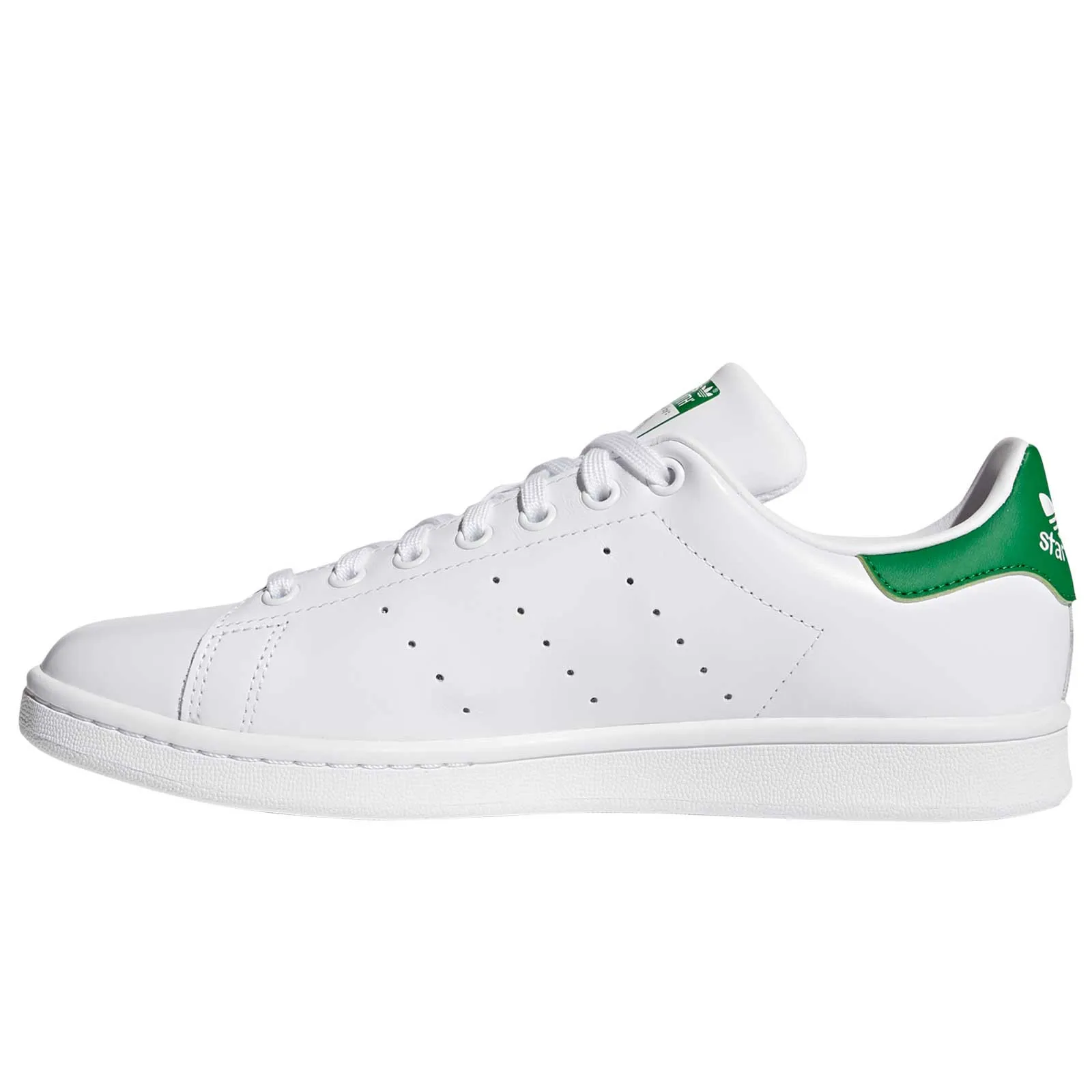 adidas Stan Smith