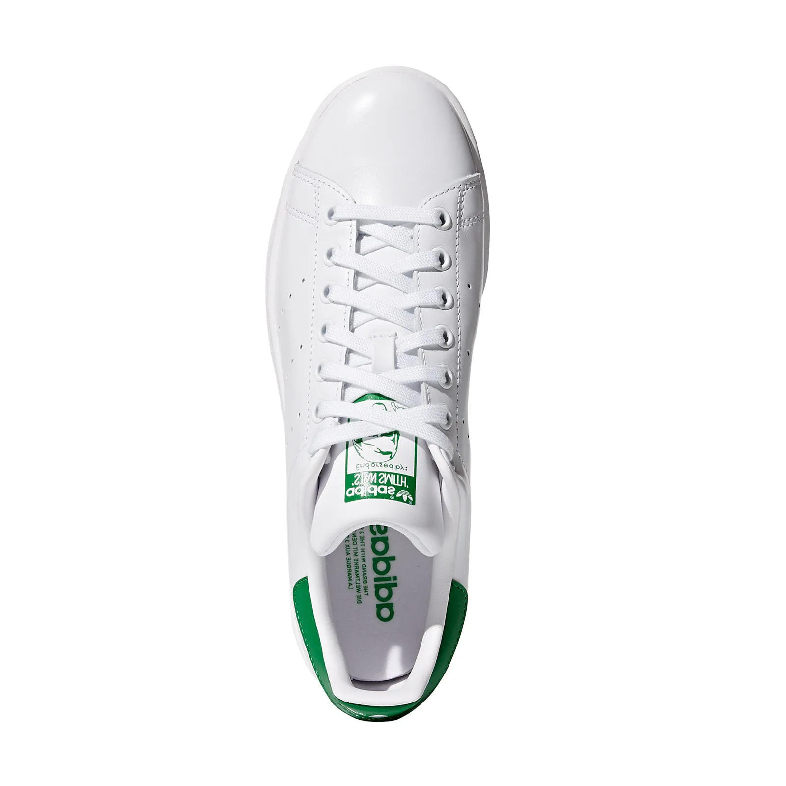 adidas Stan Smith