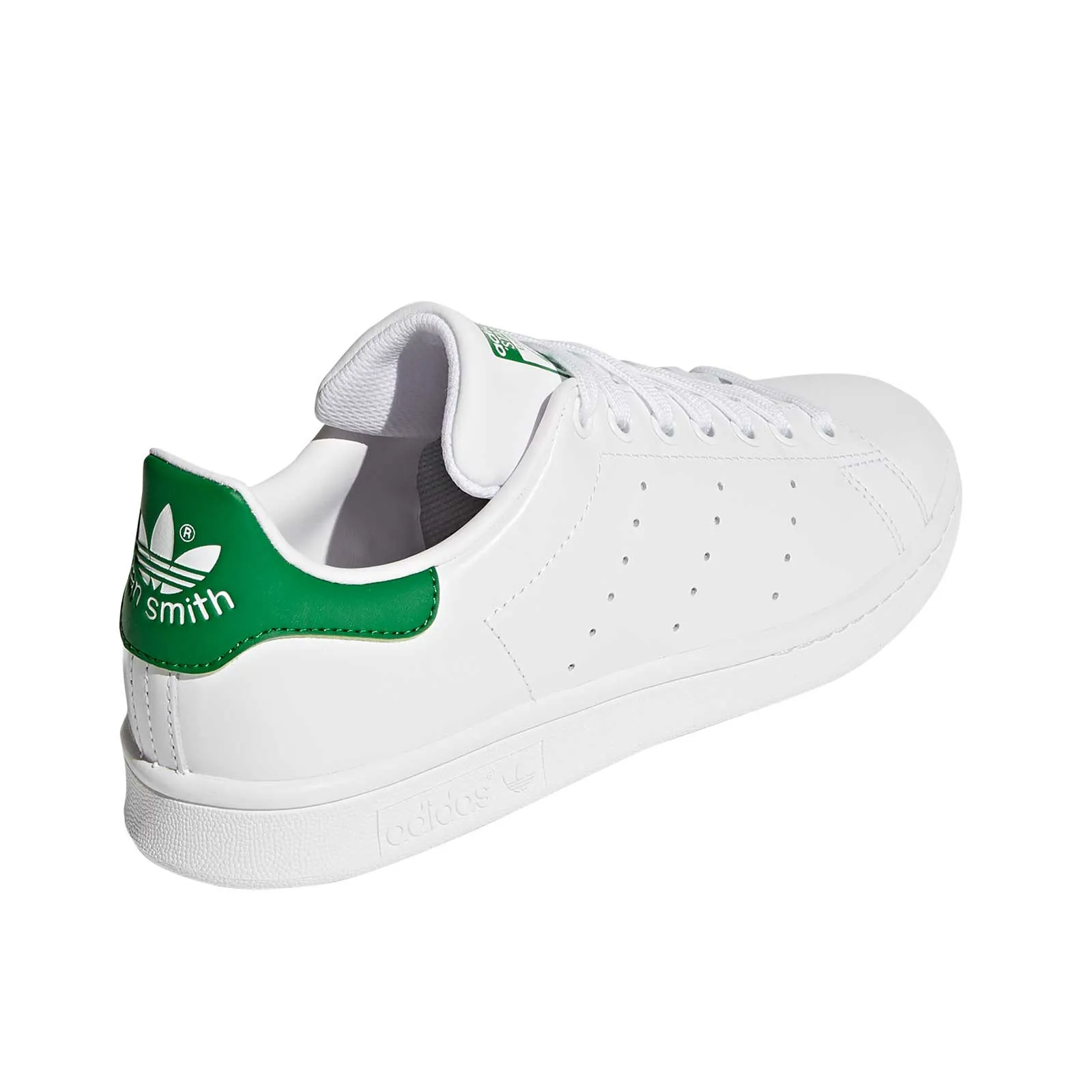 adidas Stan Smith