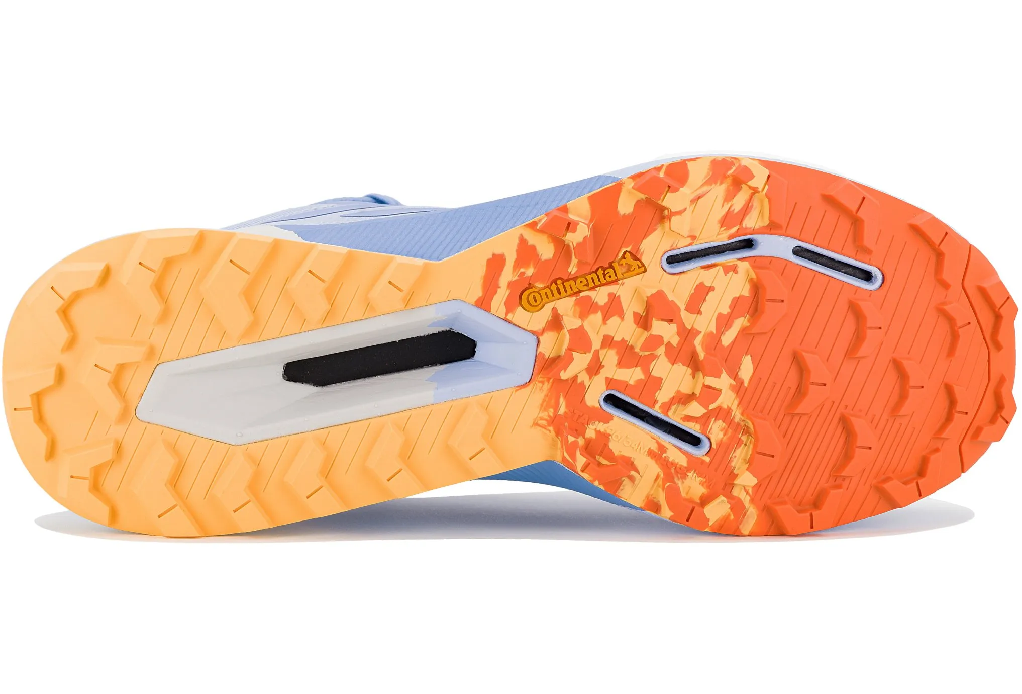 adidas Terrex Agravic Ultra