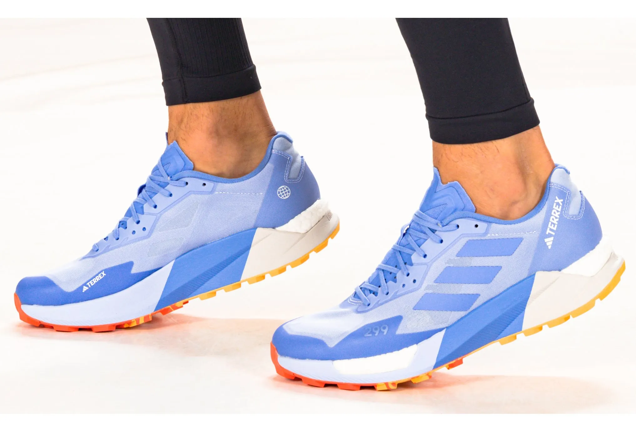 adidas Terrex Agravic Ultra