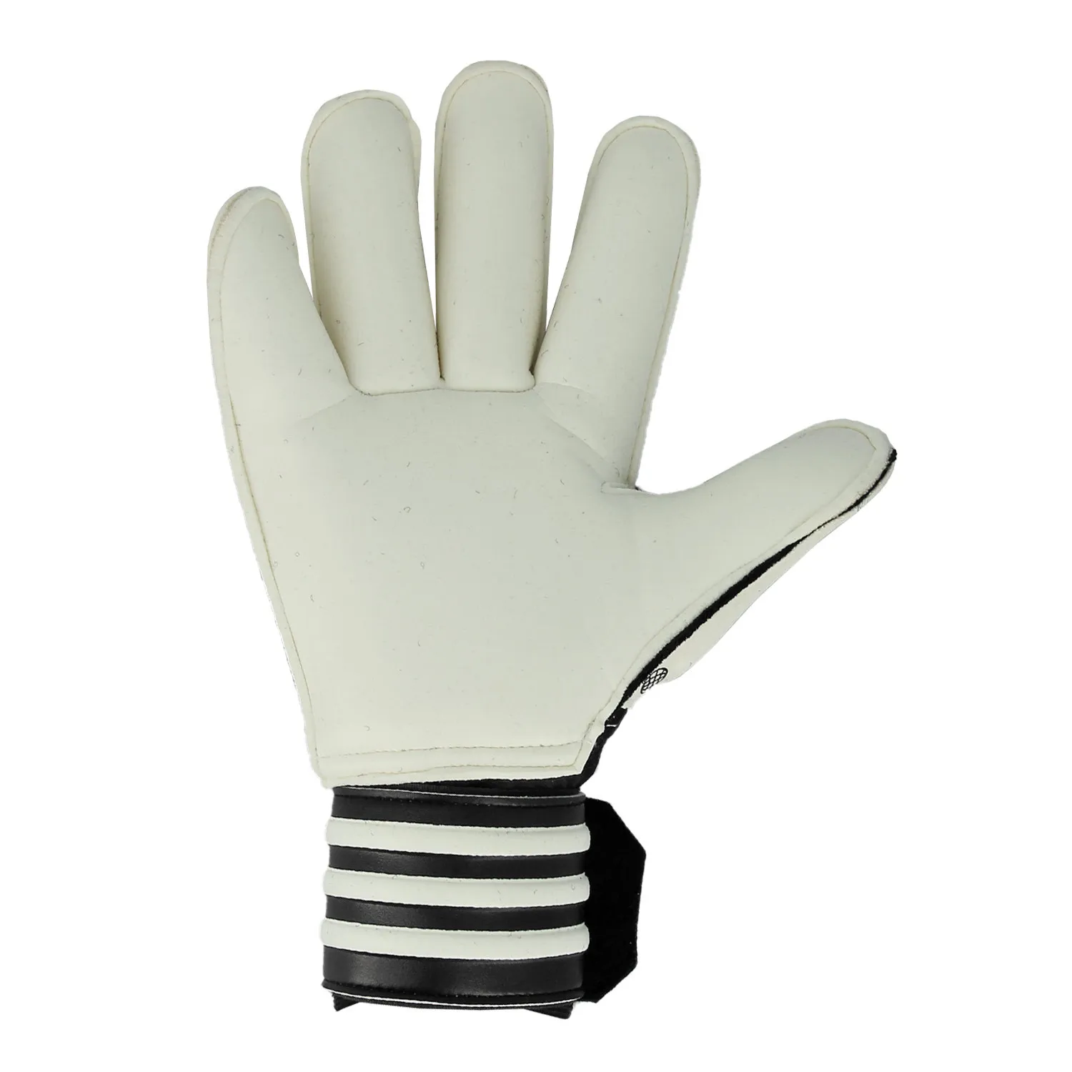 adidas Tiro League