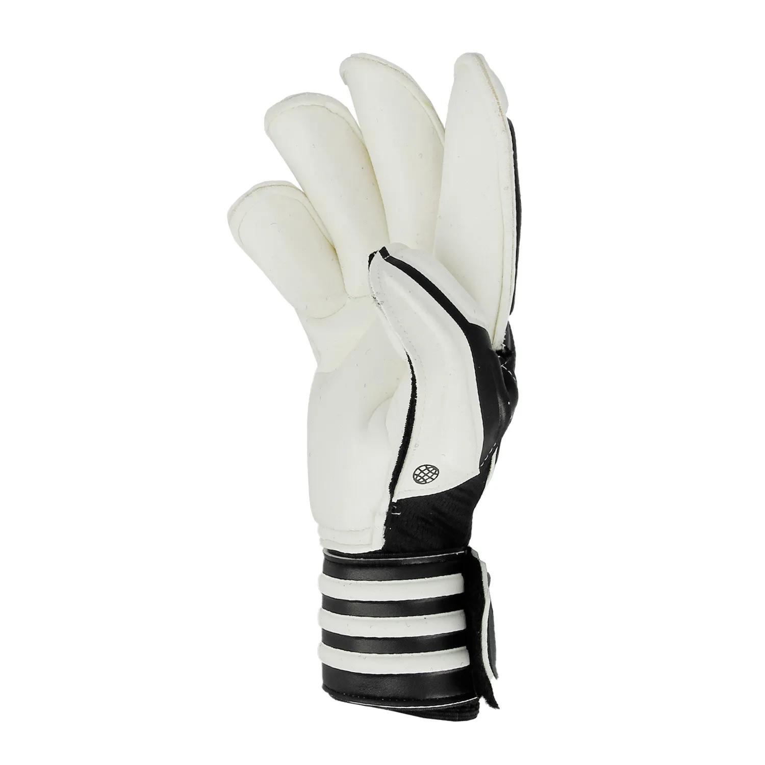 adidas Tiro League