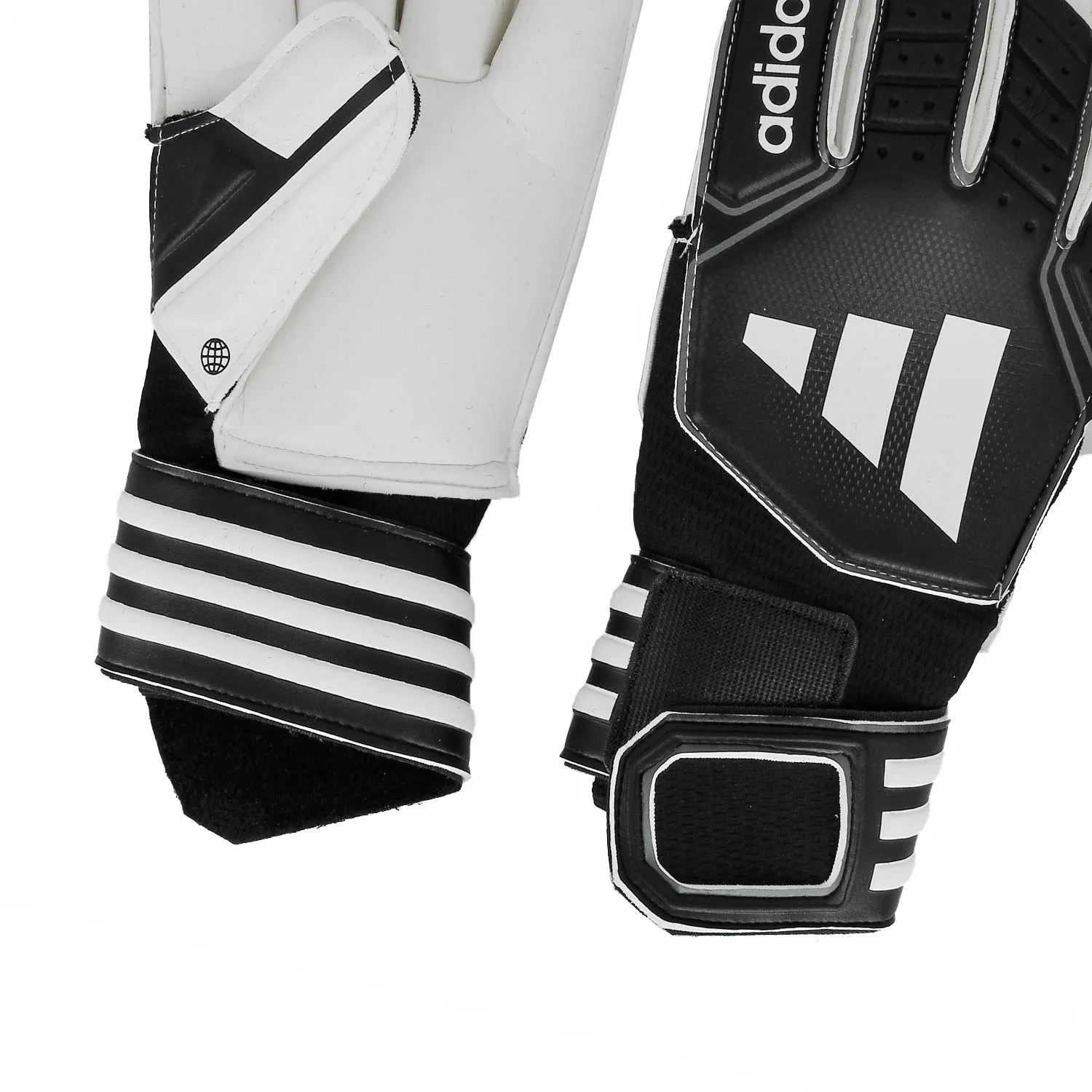 adidas Tiro League