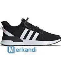 ADIDAS U_PATH RUN  G27639