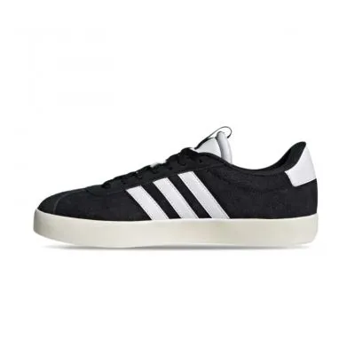 Adidas VL Court 3.0