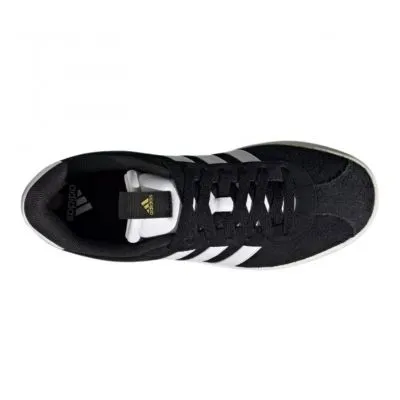 Adidas VL Court 3.0