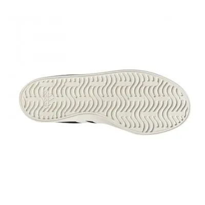 Adidas VL Court 3.0