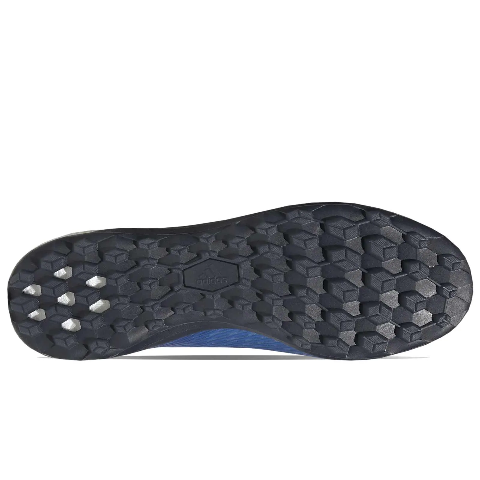 adidas X 19.1 TF
