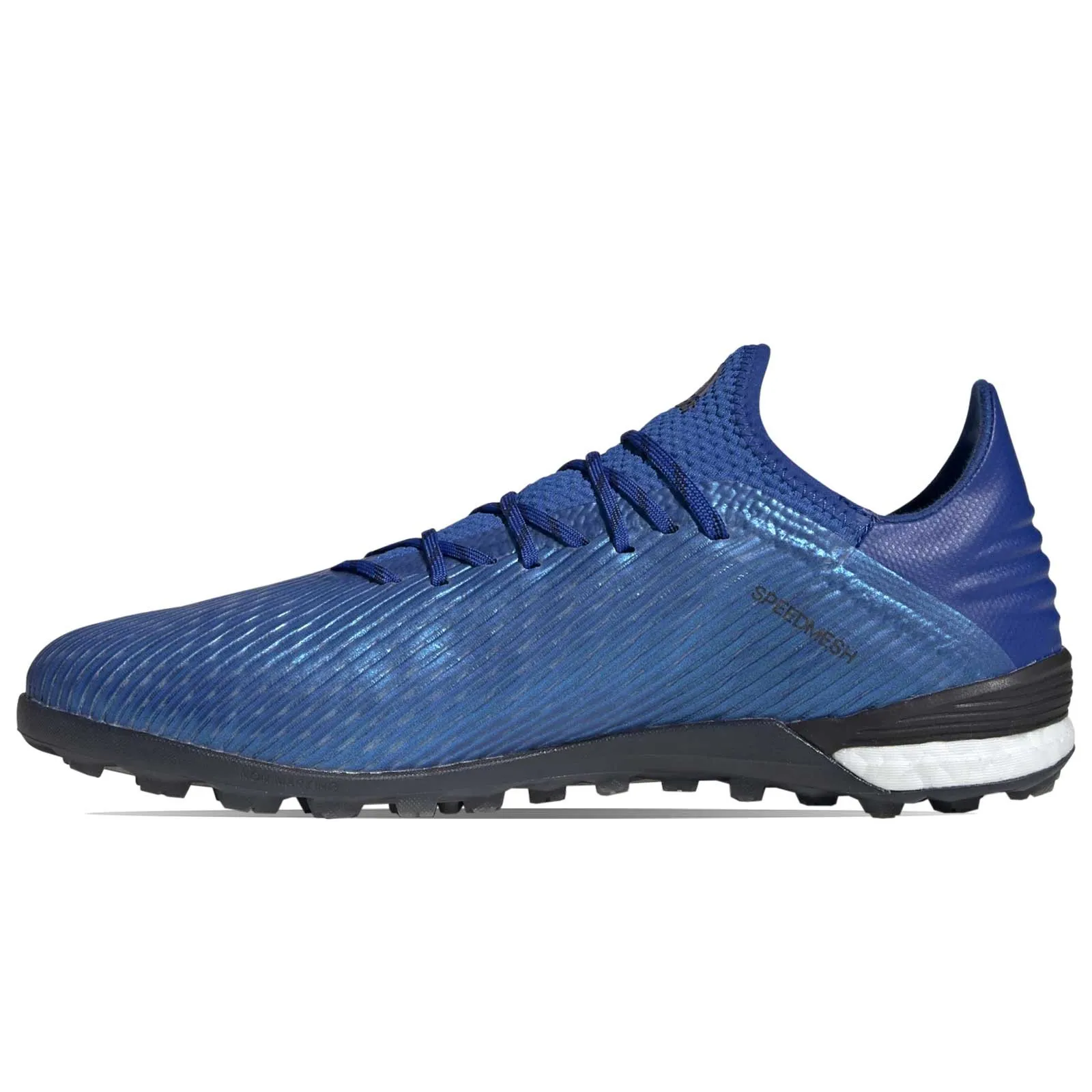 adidas X 19.1 TF