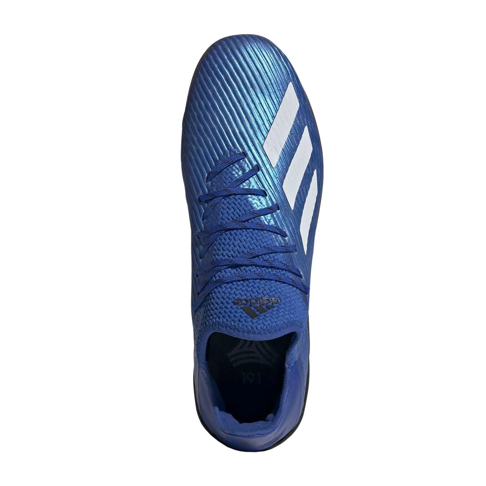 adidas X 19.1 TF