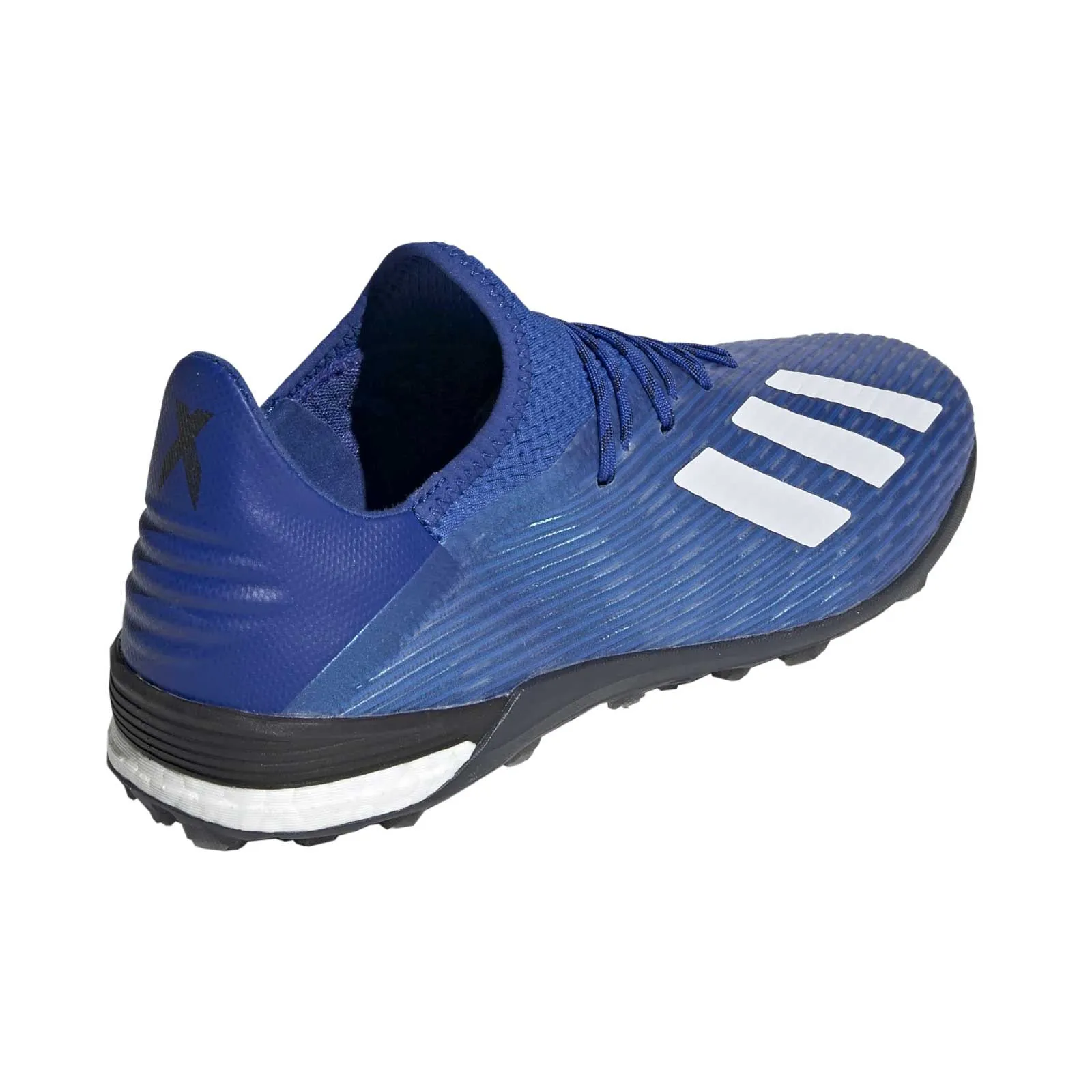 adidas X 19.1 TF