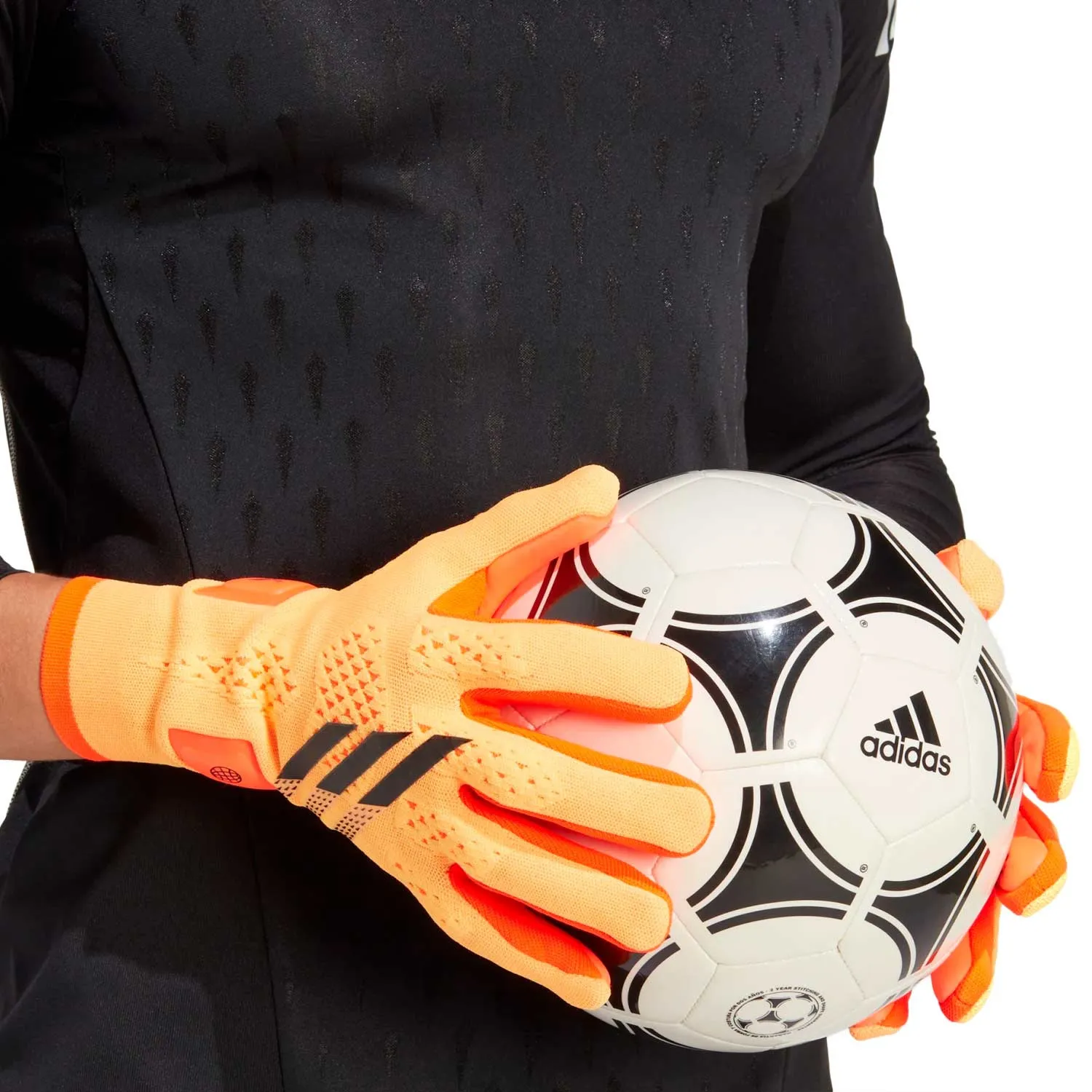 adidas X Pro
