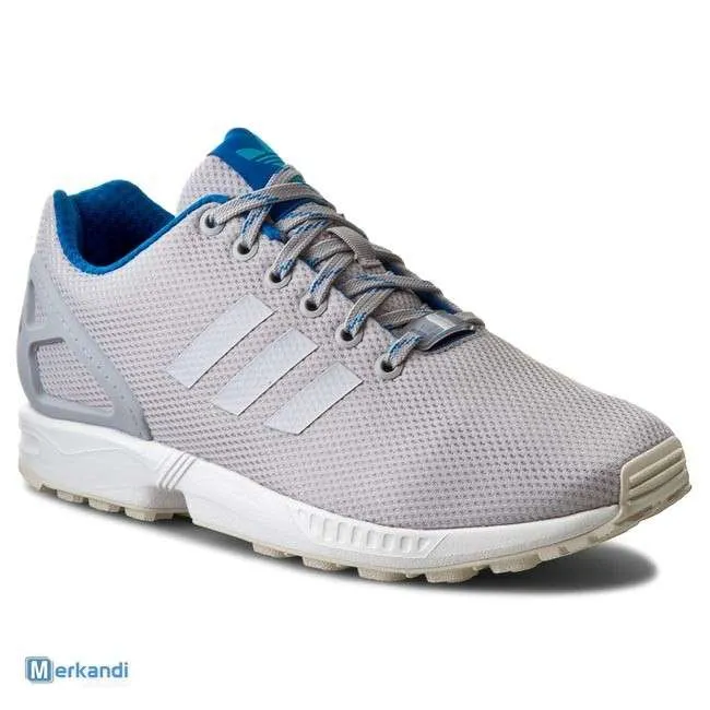 Adidas ZX FLUX S79100