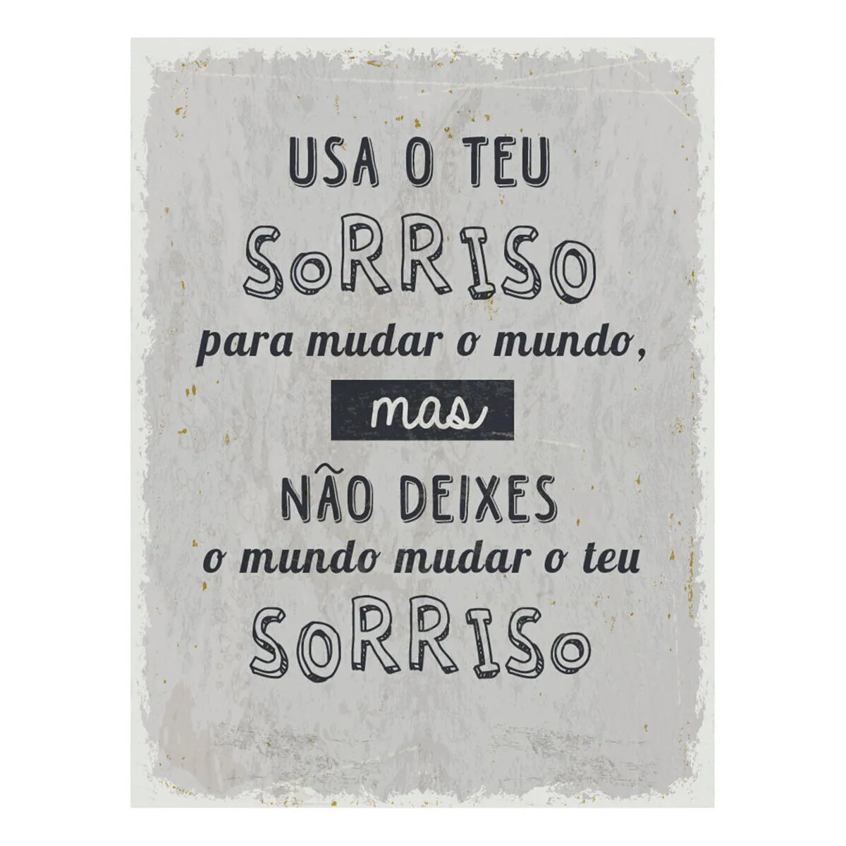 Adornos pared portugues