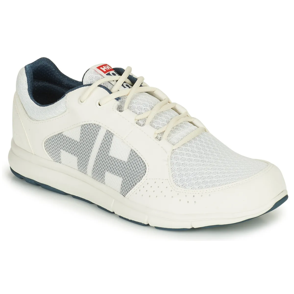 AHIGA V4 HYDROPOWER