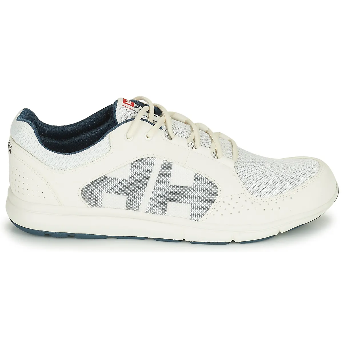 AHIGA V4 HYDROPOWER