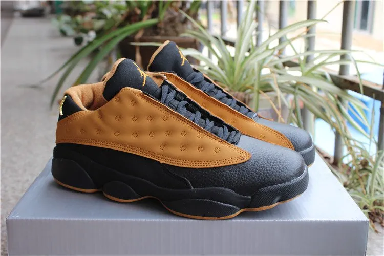 Air Jordan 13