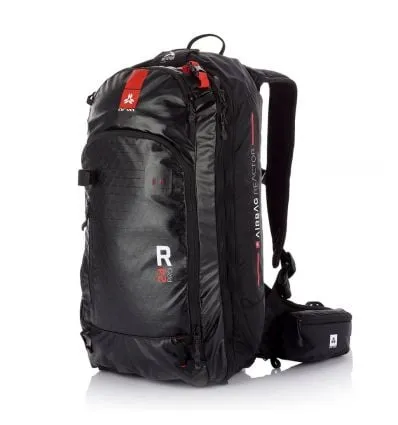 Airbag Arva AIRBAG R24 PRO FLEX