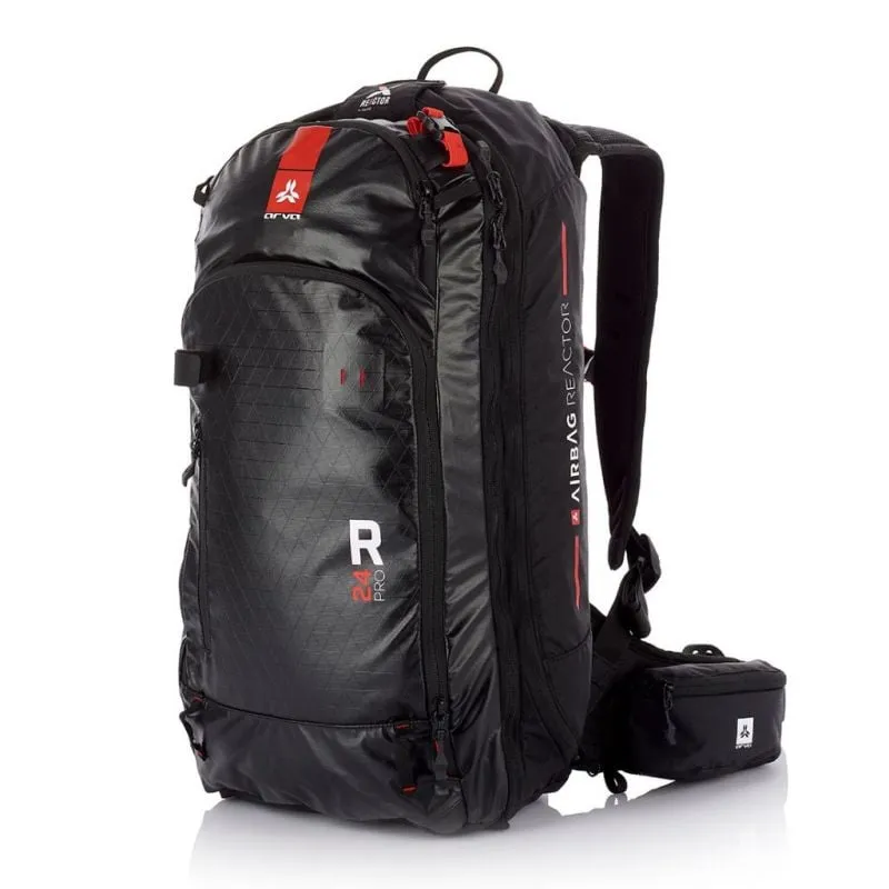 Airbag Arva AIRBAG R24 PRO FLEX