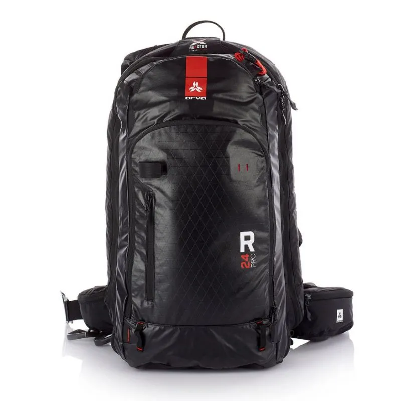 Airbag Arva AIRBAG R24 PRO FLEX