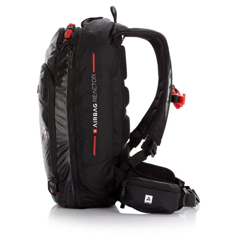 Airbag Arva AIRBAG R24 PRO FLEX