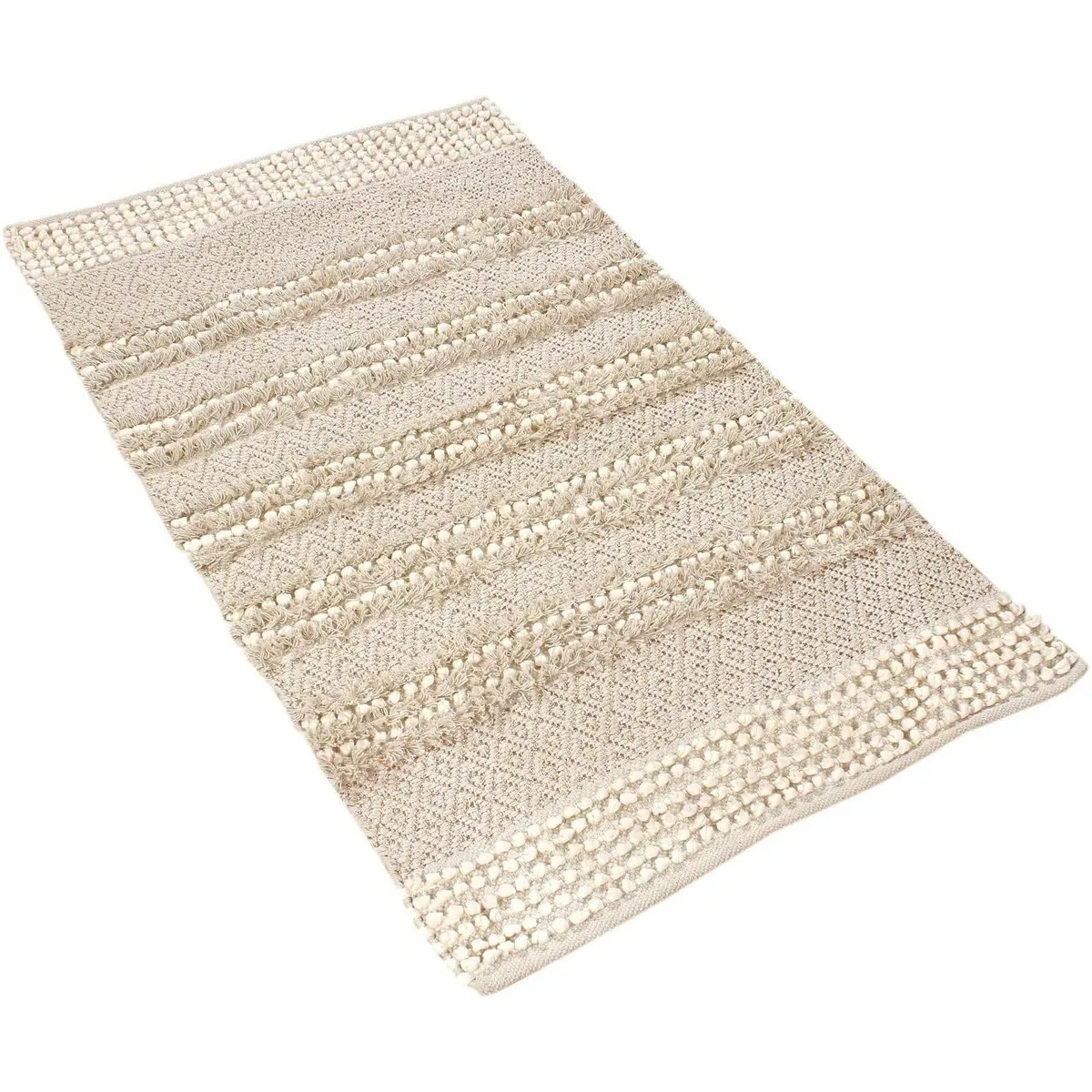 Alfombra
