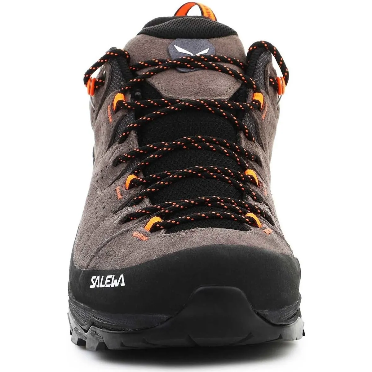 ALP TRAINER 2 GORETEX® MEN'S SHOE 614007953