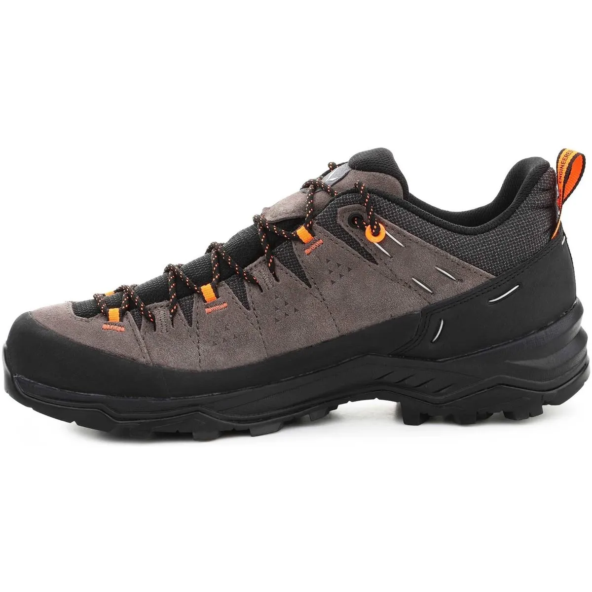 ALP TRAINER 2 GORETEX® MEN'S SHOE 614007953