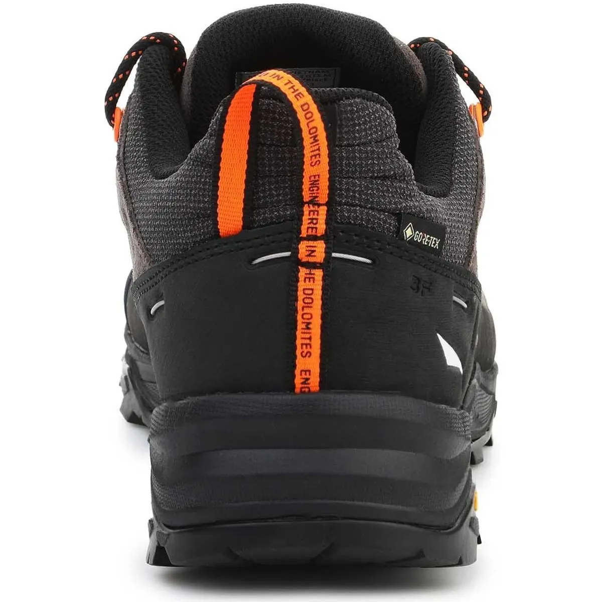 ALP TRAINER 2 GORETEX® MEN'S SHOE 614007953