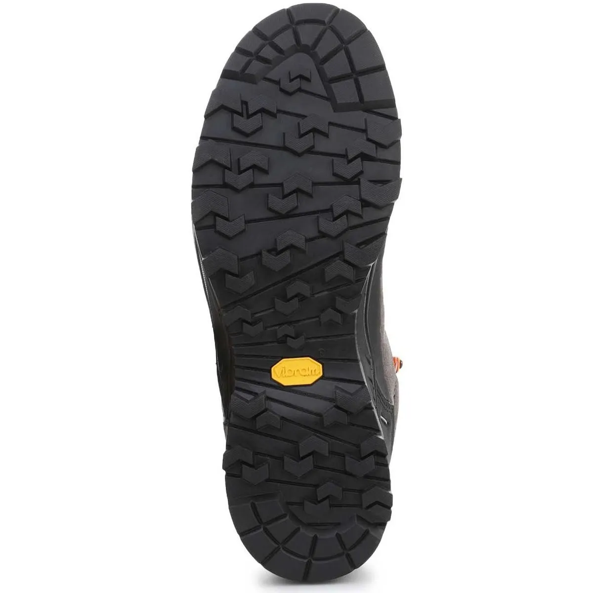 ALP TRAINER 2 GORETEX® MEN'S SHOE 614007953