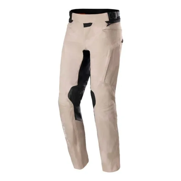 ALPINESTARS AMT10 LAB DRYSTAR XF ALUMINIUM CAMO PANT 