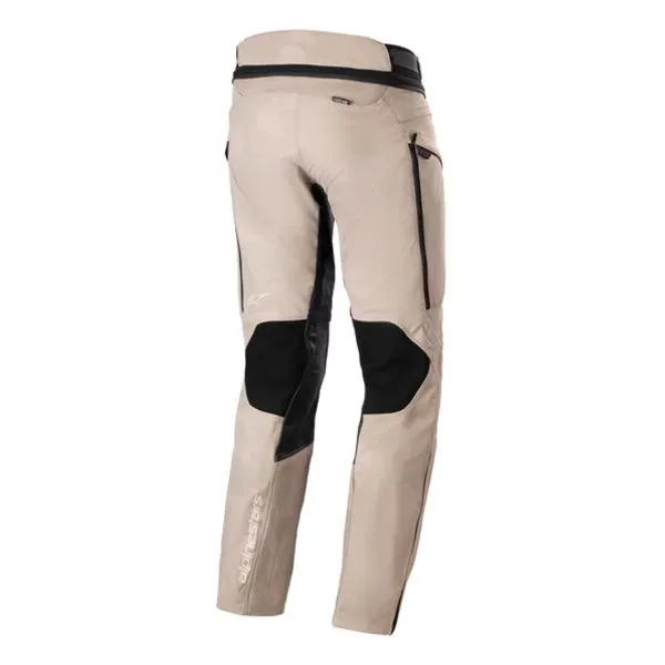 ALPINESTARS AMT10 LAB DRYSTAR XF ALUMINIUM CAMO PANT 