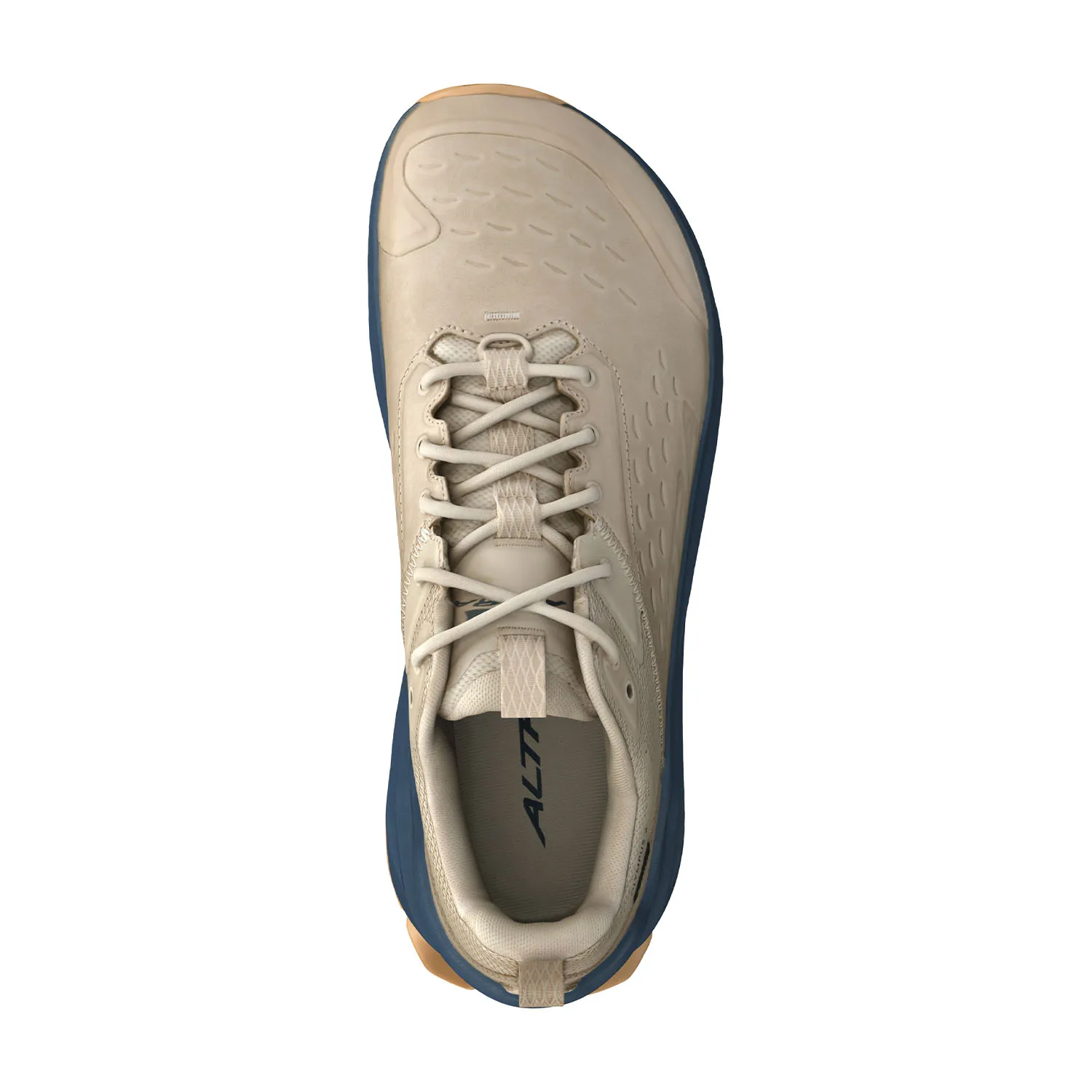 Altra Olympus 6 Hike Low GTX