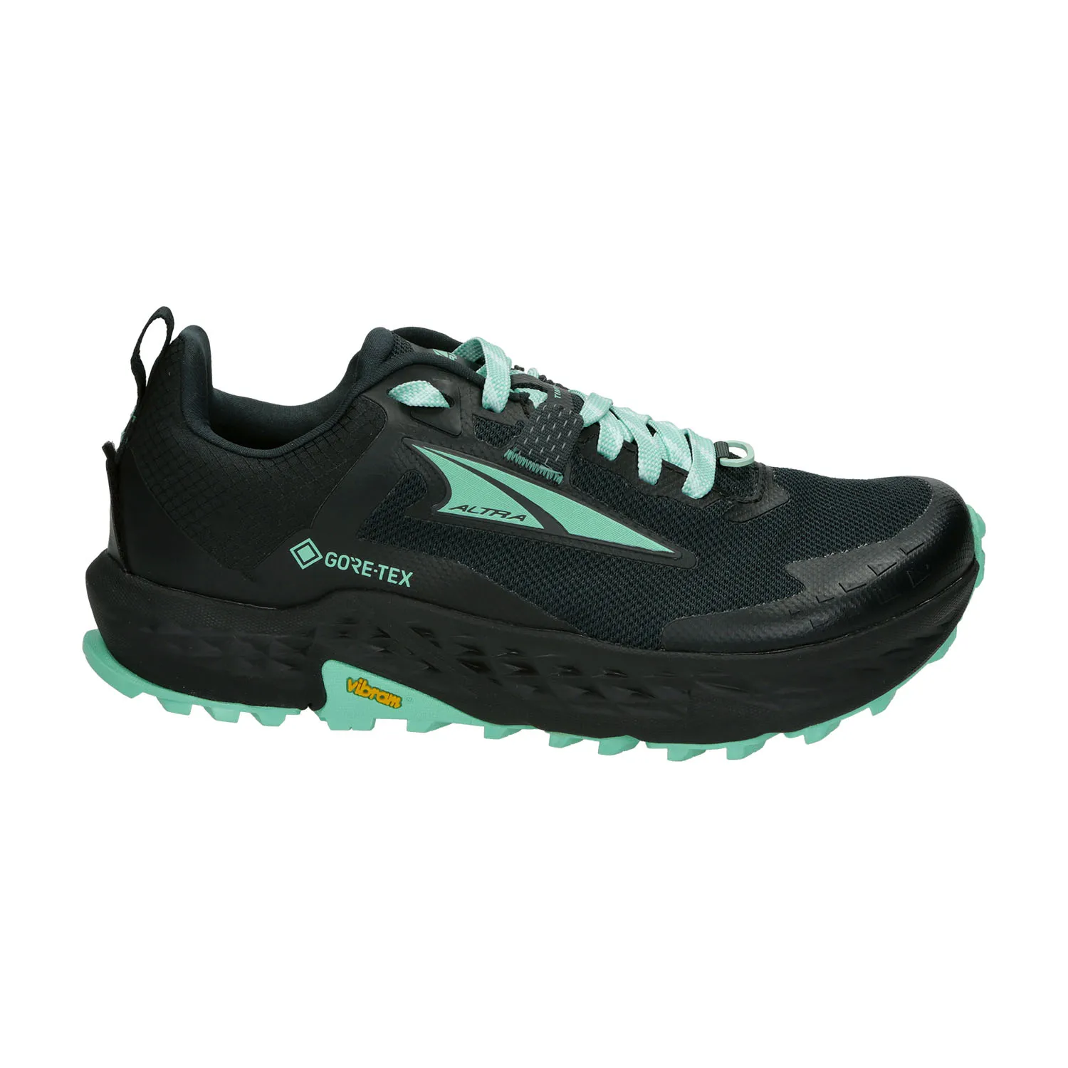 Altra Timp 5 GTX