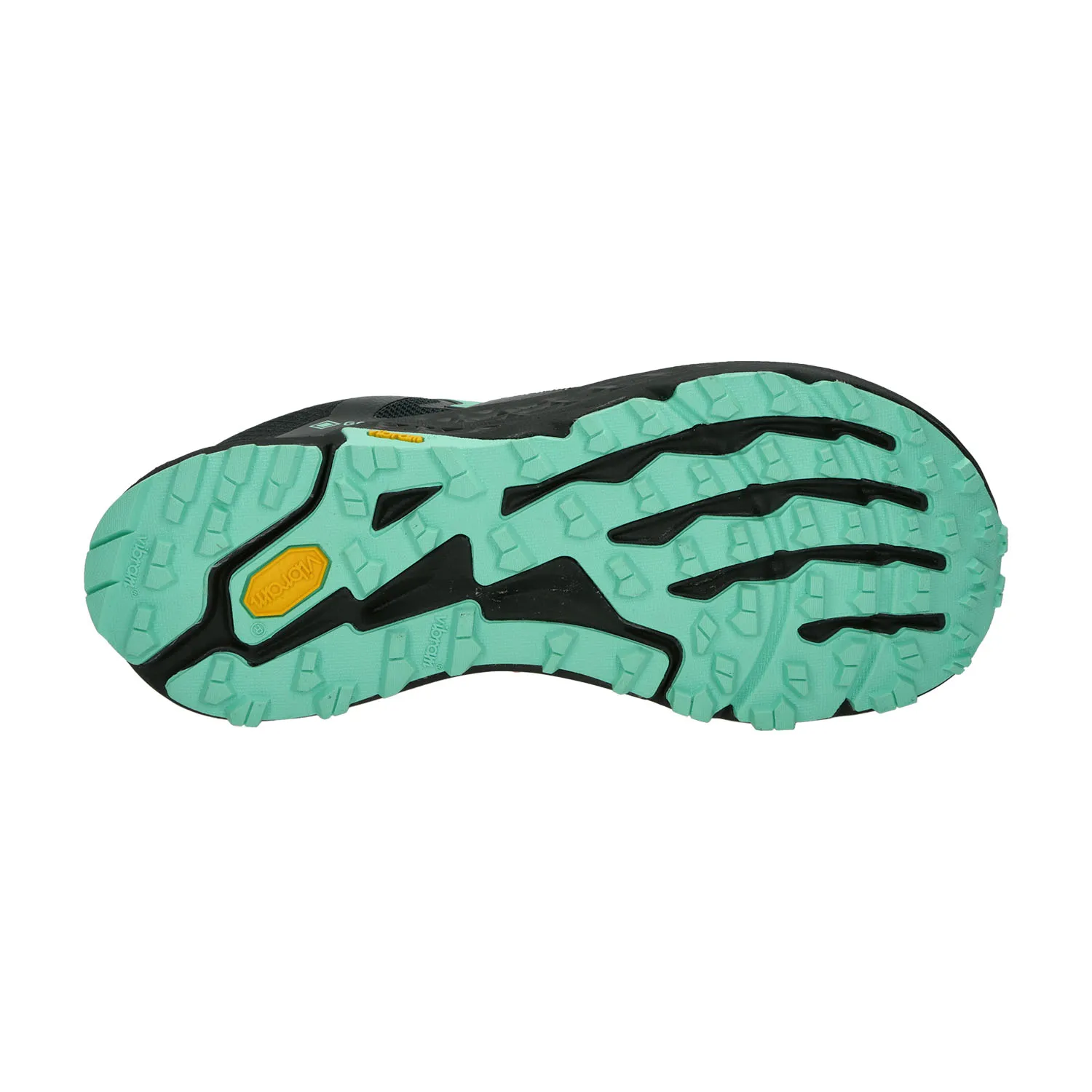 Altra Timp 5 GTX
