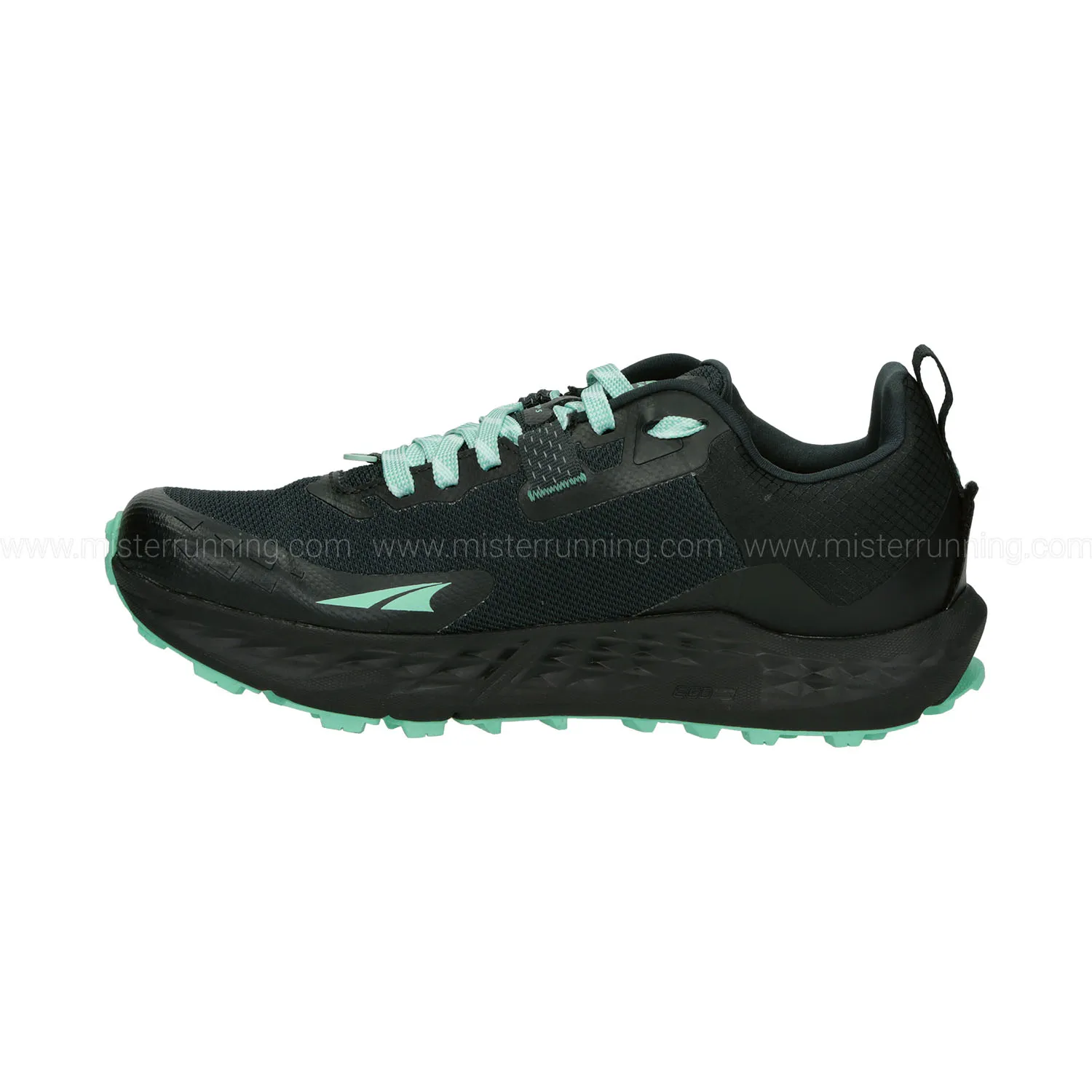 Altra Timp 5 GTX