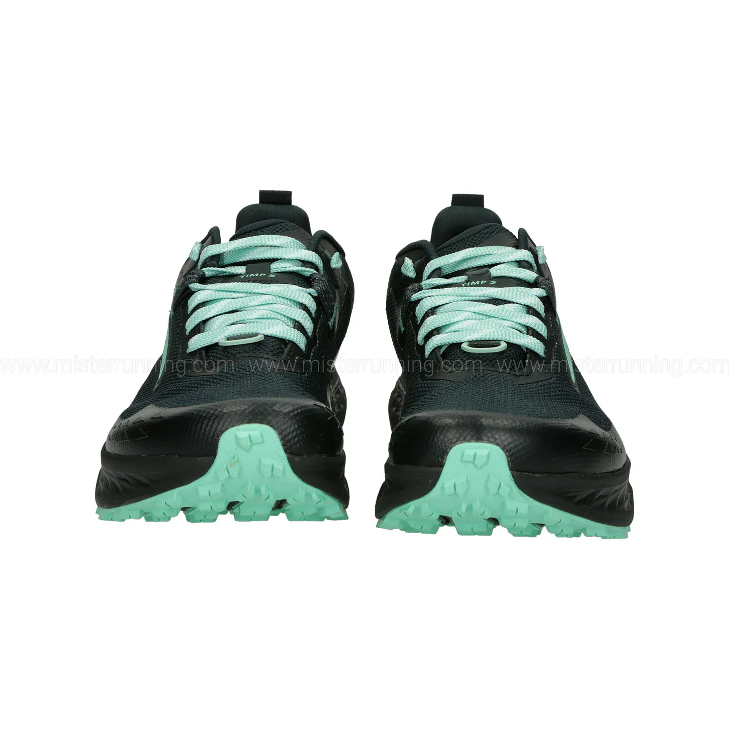 Altra Timp 5 GTX