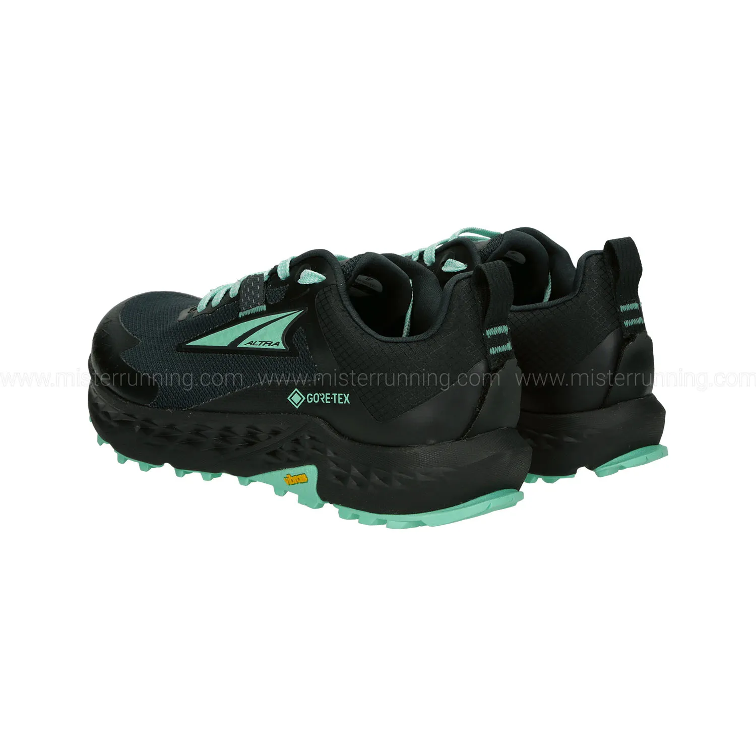 Altra Timp 5 GTX