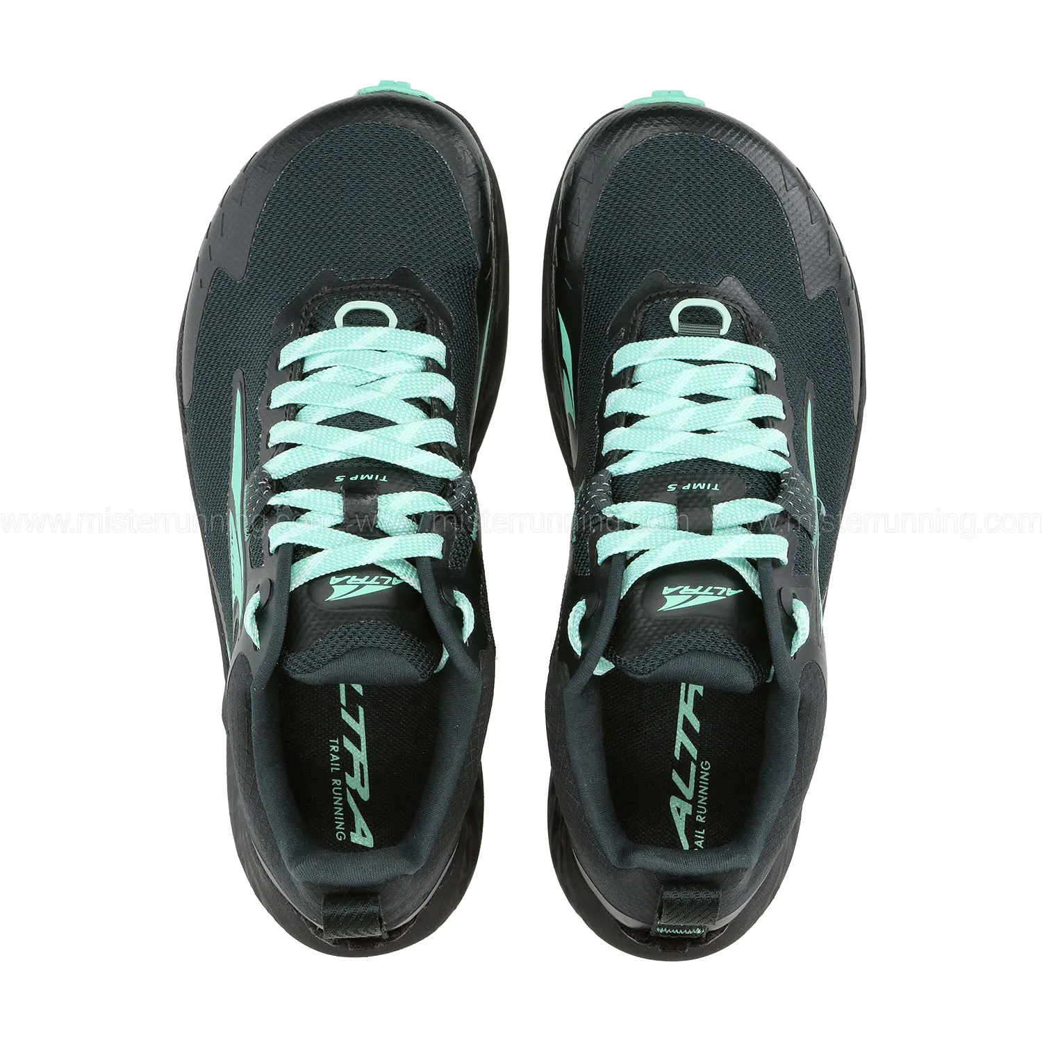 Altra Timp 5 GTX