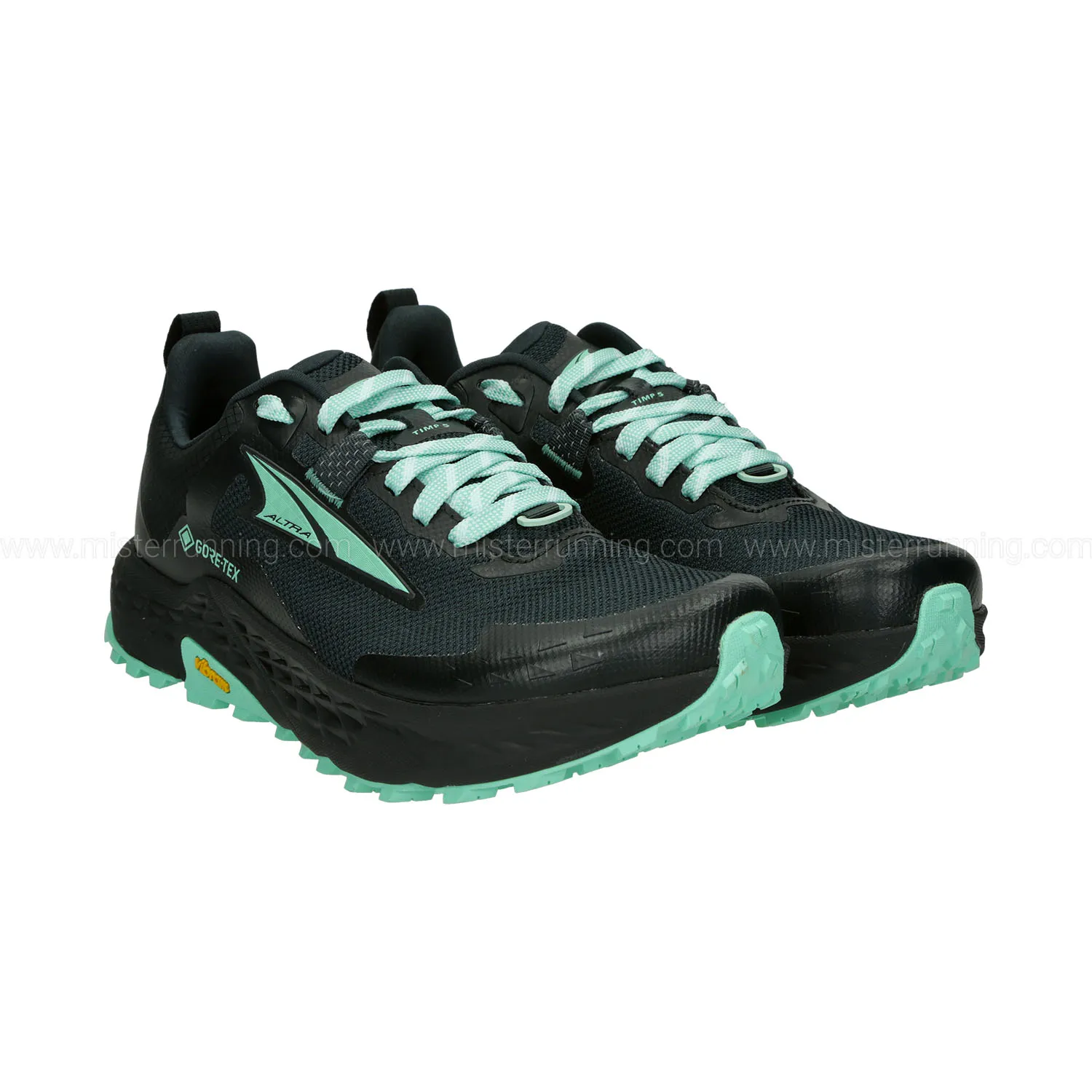 Altra Timp 5 GTX