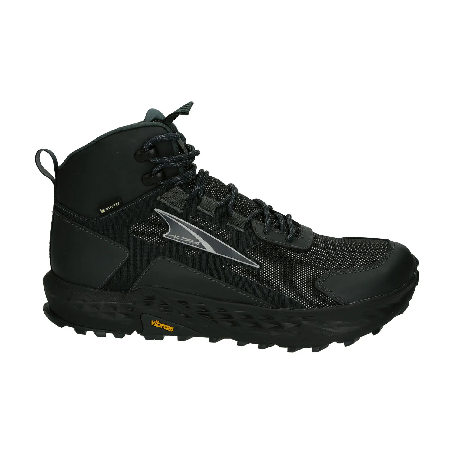 Altra Timp 5 Hiker GTX