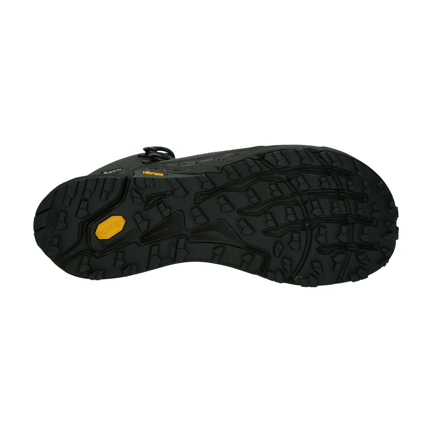 Altra Timp 5 Hiker GTX
