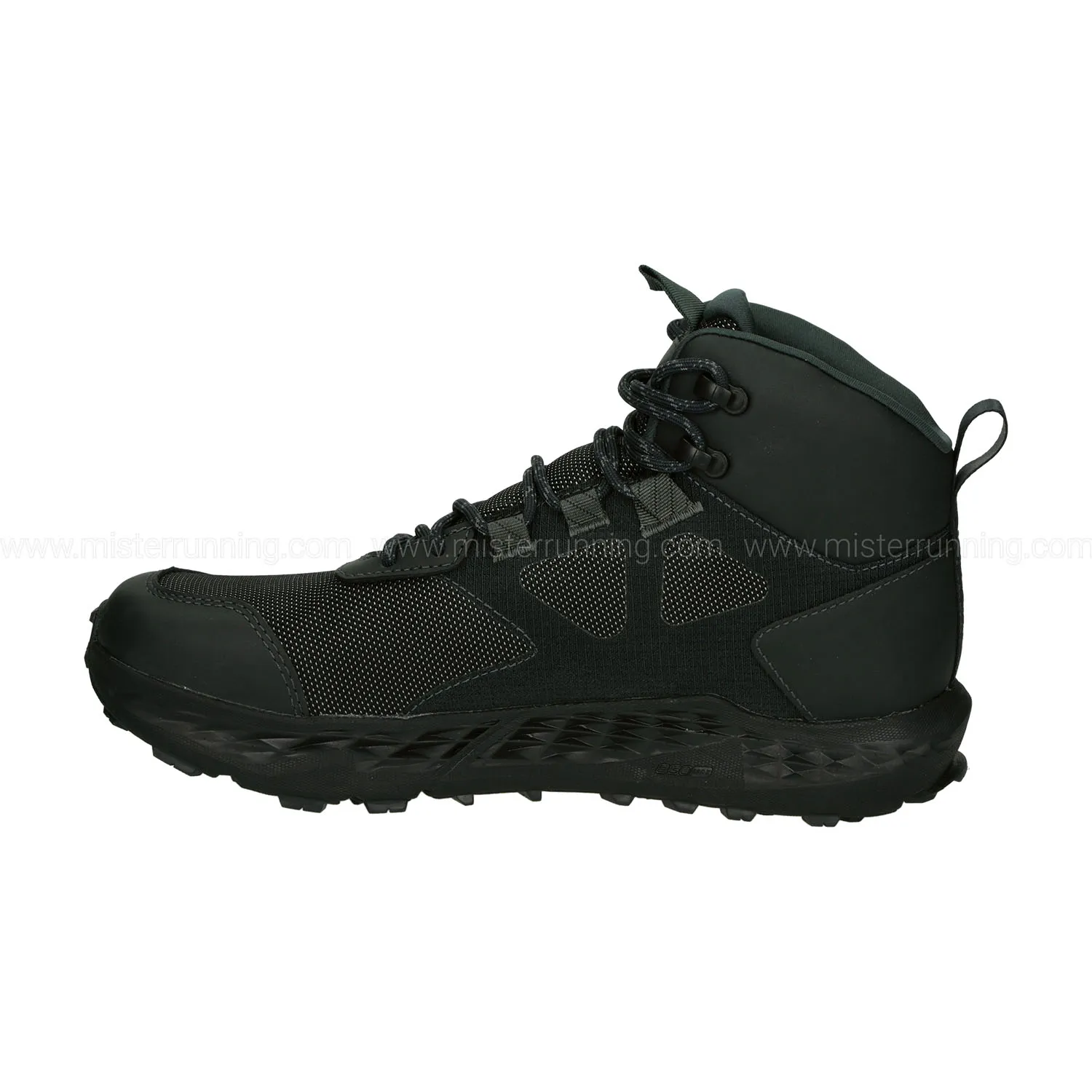 Altra Timp 5 Hiker GTX