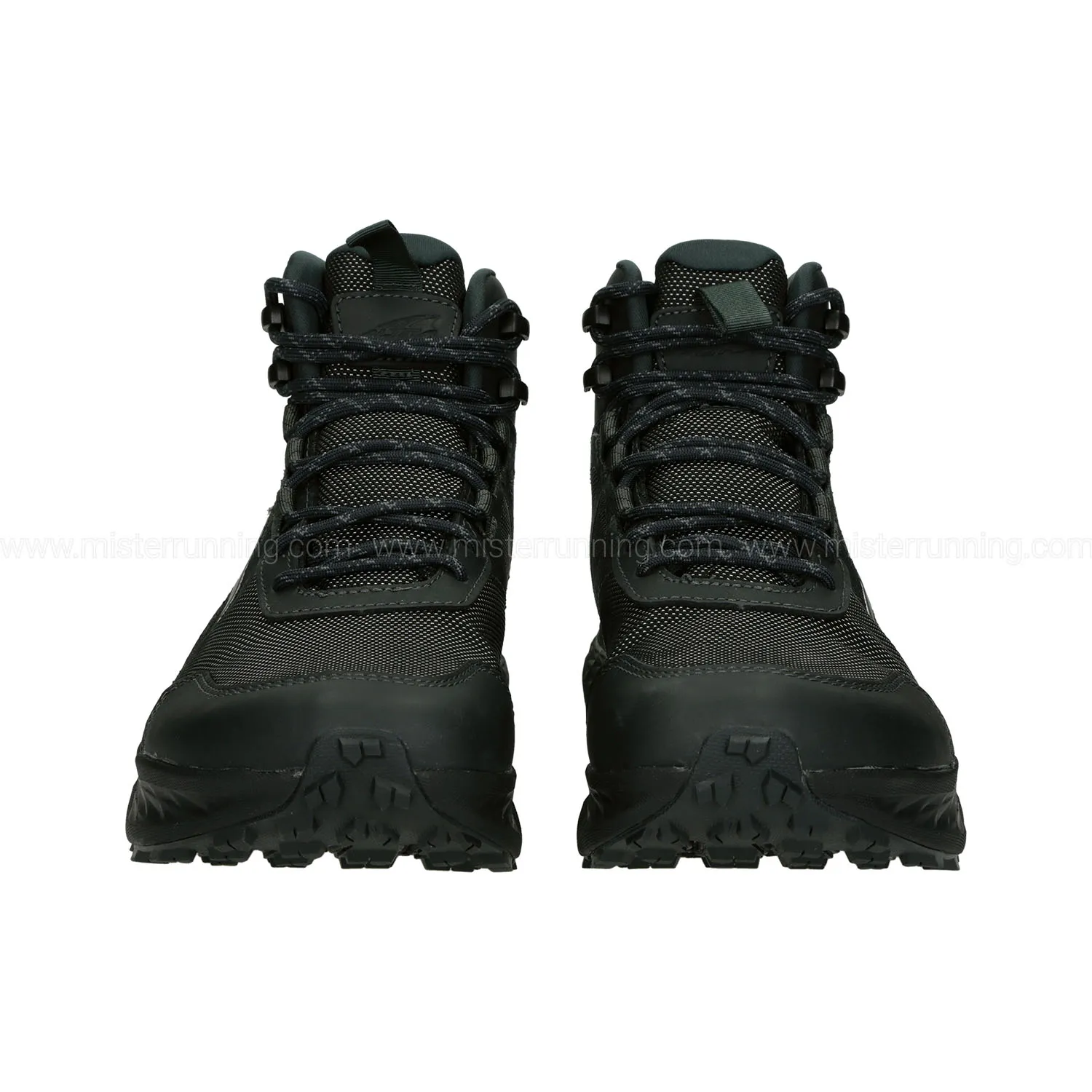 Altra Timp 5 Hiker GTX