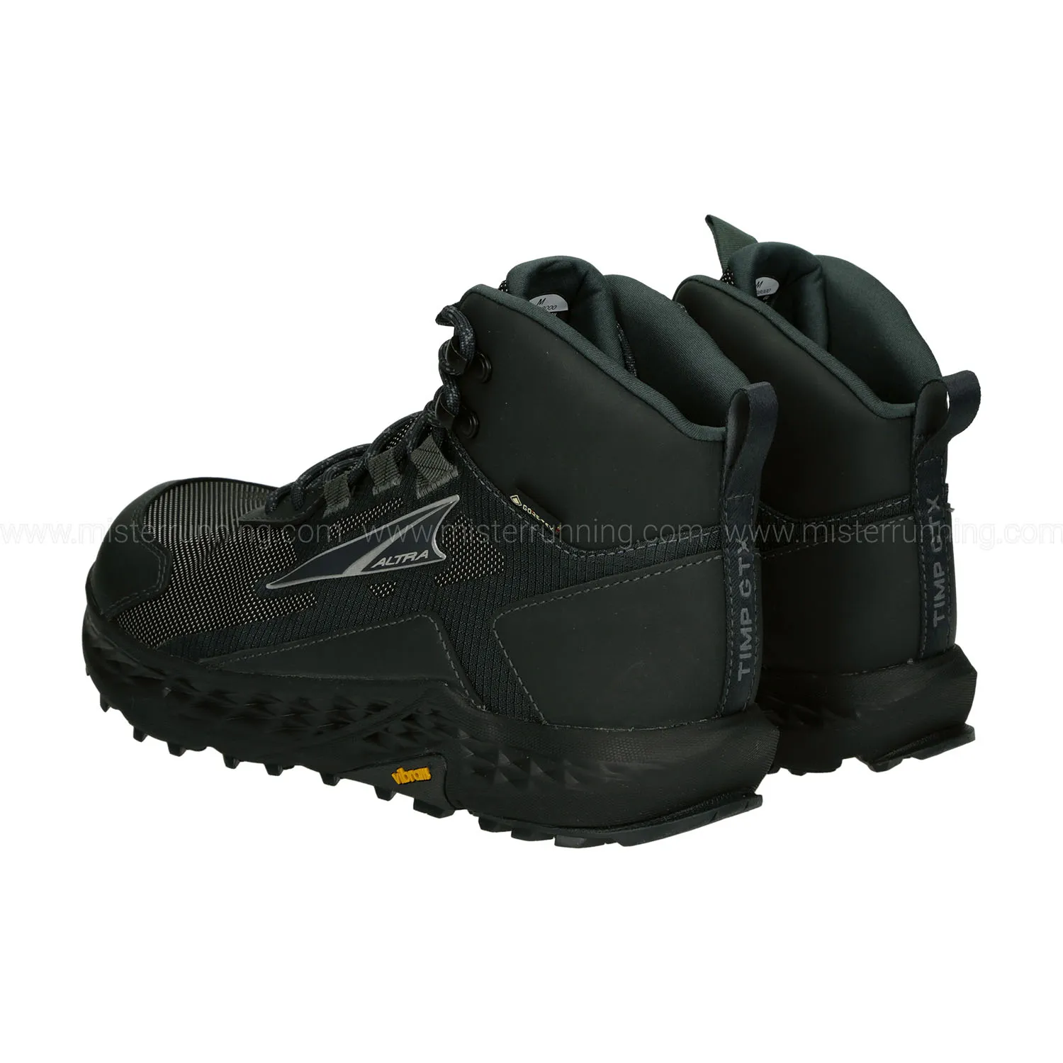 Altra Timp 5 Hiker GTX