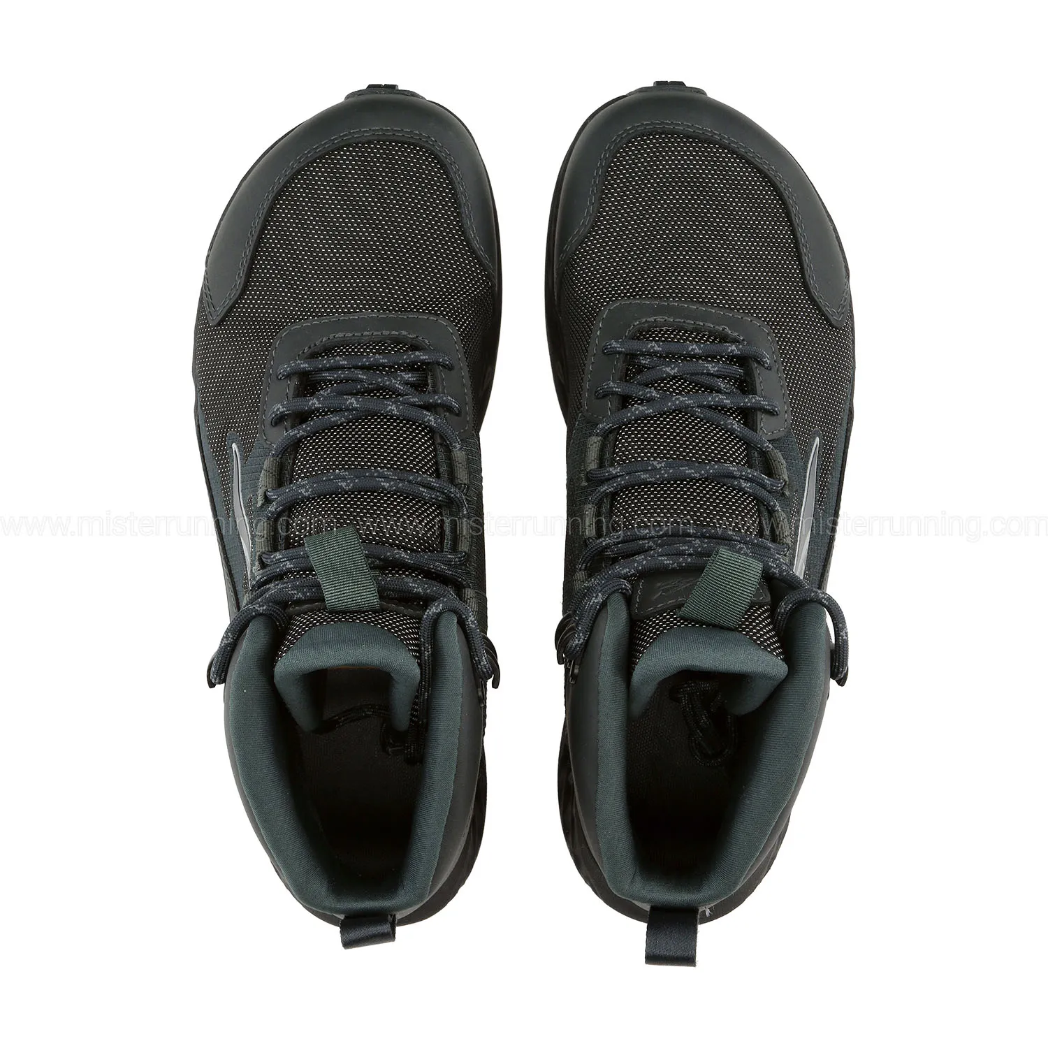 Altra Timp 5 Hiker GTX