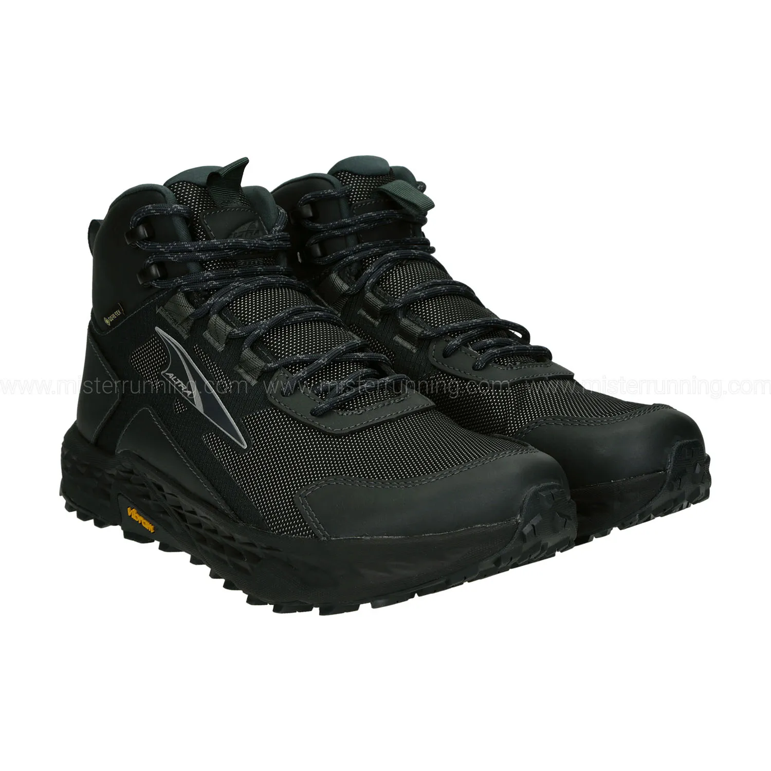 Altra Timp 5 Hiker GTX
