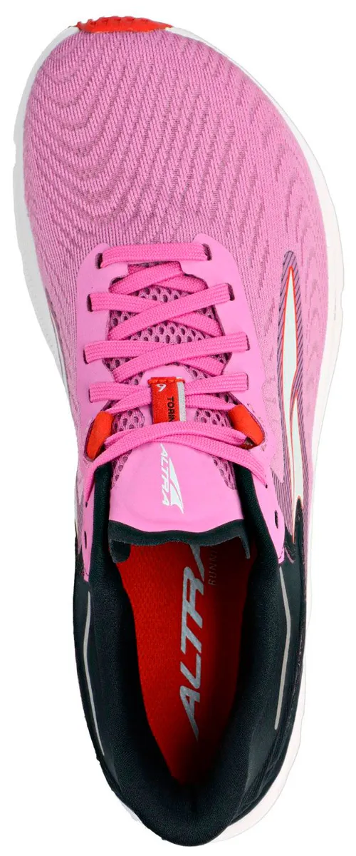 altra Torin 6 W