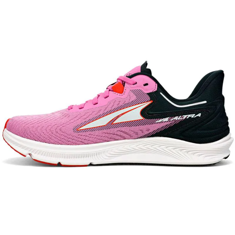 altra Torin 6 W